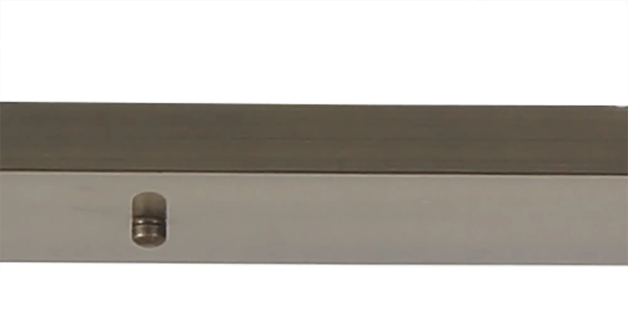 Baymont 40cm Shade 3 Light Pendant Antique Brass, Gold Leaf, Frosted Diffuser DK0840  Deco Baymont AB GL